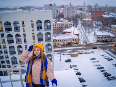 About Roof Repair Experts Orkney Springs, VA